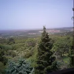 Hotel Filosxenia Roxani Country House