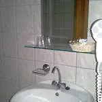 Hotel Filosxenia Roxani Country House Maroneia (Rhodope)