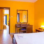 Filosxenia Roxani Country House Hotel 3*