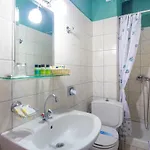 Filosxenia Roxani Country House Hotel 3*