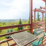 Hotel Filosxenia Roxani Country House