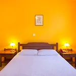 Hotel Filosxenia Roxani Country House 3*