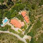 Filosxenia Roxani Country House 3*