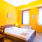 Filosxenia Roxani Country House Hotel 3*