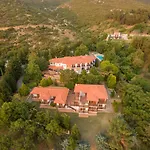 Filosxenia Roxani Country House Hotel 3*