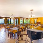 Filosxenia Roxani Country House 3* Maroneia (Rhodope)