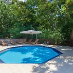 Filosxenia Roxani Country House Hotel Maroneia (Rhodope)