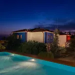 Filosxenia Roxani Country House Maroneia (Rhodope)