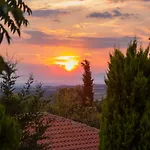 Filosxenia Roxani Country House Maroneia (Rhodope)