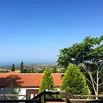 Filosxenia Roxani Country House 3* Maroneia (Rhodope)