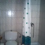 Otel Filosxenia Roxani Country House