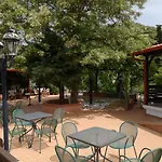 Otel Filosxenia Roxani Country House 3*