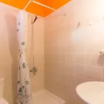 Filosxenia Roxani Country House Otel