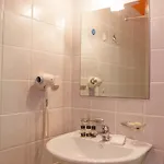 Otel Filosxenia Roxani Country House 3*