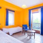 Filosxenia Roxani Country House 3* Marónia