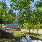 Filosxenia Roxani Country House Otel 3*