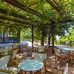 Filosxenia Roxani Country House 3* Marónia