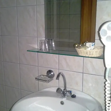 Hotel Filosxenia Roxani Country House Maroneia (Rhodope)