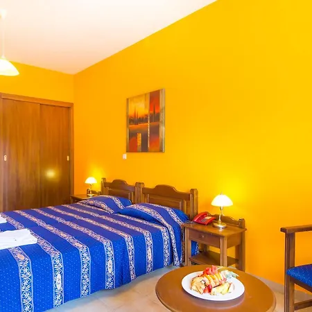 Filosxenia Roxani Country House Maroneia (Rhodope)