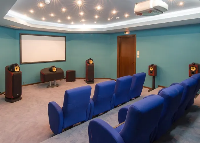 Filosxenia Roxani Country House 3*